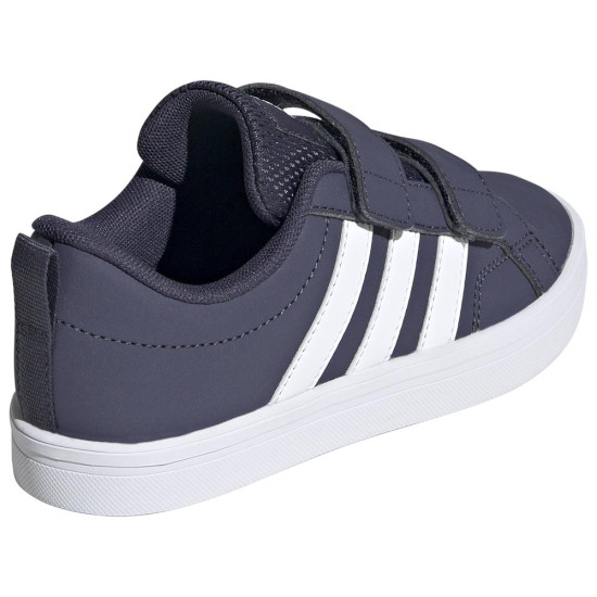 Adidas VS Pace 2.0 CF C